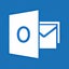 Outlook.com