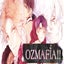 OZMAFIA!!