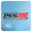 PES 2010