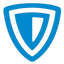 ZenMate Desktop VPN
