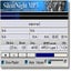 SilentNight Radio
