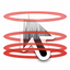 Teleport