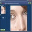 Digital Beauty