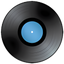 33 RPM
