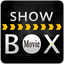 Free Show Movie Tips