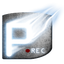 Paranormal