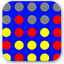 Connect 4