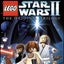 LEGO Star Wars II: The Original Trilogy