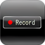 Voice Recorder