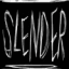 games like slender the eight pages