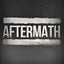 Romero's Aftermath