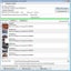 Bulk Image Downloader