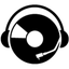 GestMusic