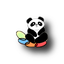 Opanda PhotoFilter
