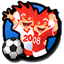 E-link Euro 2008