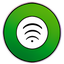 coconutWiFi
