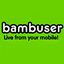 Bambuser