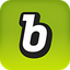 Bambuser