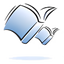 Storyist