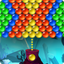 Reef Frenzy Bubble