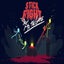 Stick Fight: The Game