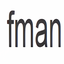 fman