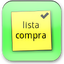 ColorNote