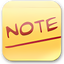 ColorNote Bloc-notes