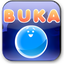 Buka
