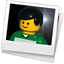 FrameByFrame