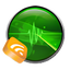 AirRadar