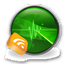 AirRadar