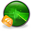 AirRadar
