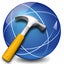 Change Default Browser