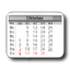 IPS-Terminkalender