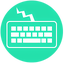 KeyLocky