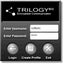 TrilogyEC Professional Edition