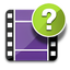 VideoSpec