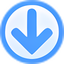 Kastor Free Video Catcher