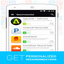 Appszoom - Las mejores apps