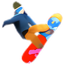 Big Mountain Snowboarding para Windows 10