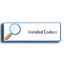 CodecInstaller
