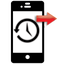 Backup Extractor for iPhone/iPad/iPod Touch
