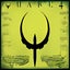 Quake 4