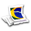 Ript