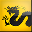 Operation Flashpoint: Dragon Rising