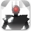 Attack of the 50ft Robot!