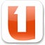 Ubuntu One