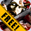 Alive 4-ever RETURNS EX