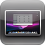 ScreenShade
